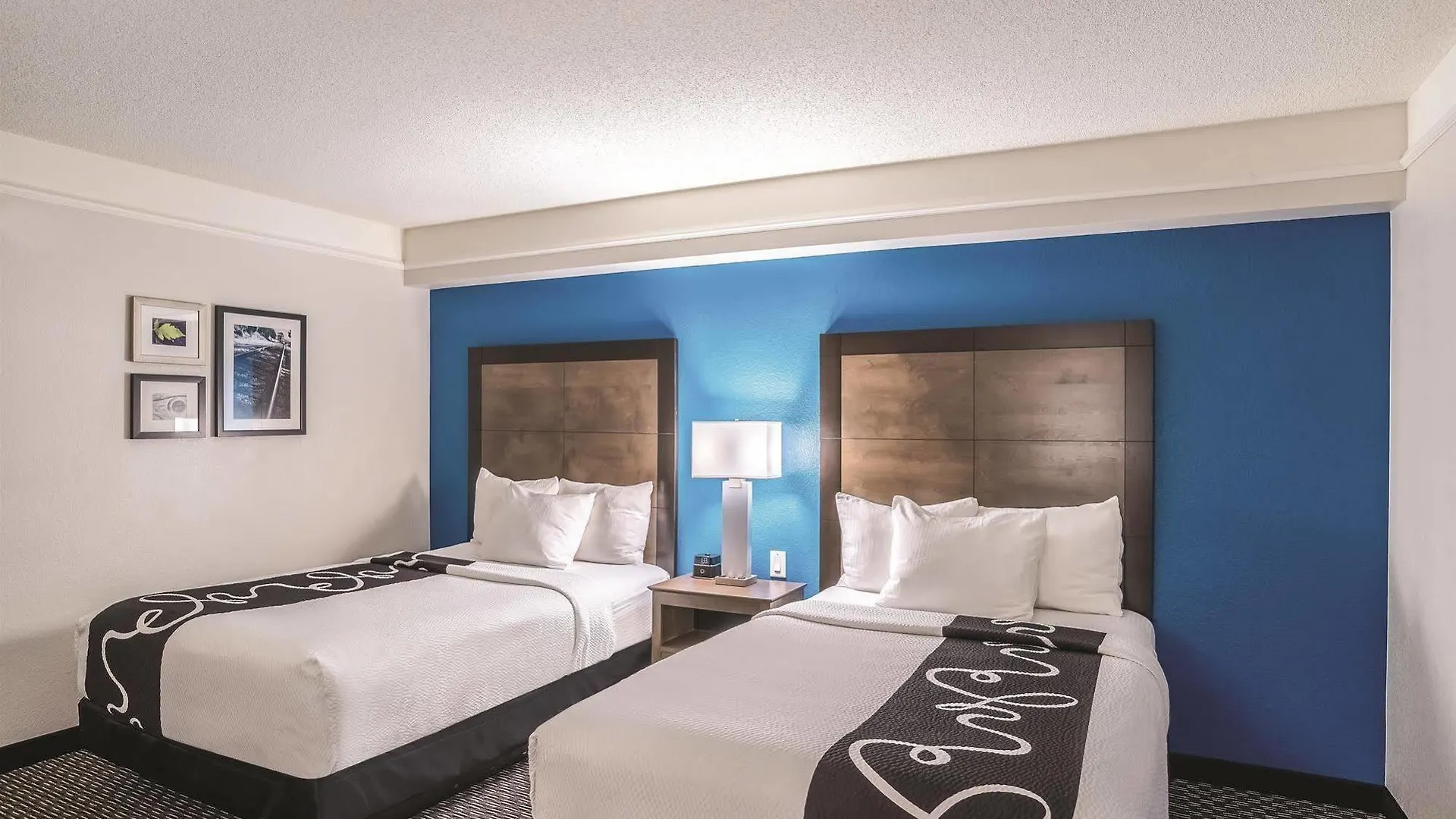 La Quinta By Wyndham Phoenix Chandler Hotel