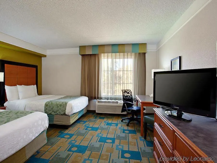 La Quinta By Wyndham Phoenix Chandler 3*,  États-Unis